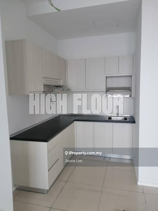 For Sale - Dreamcity