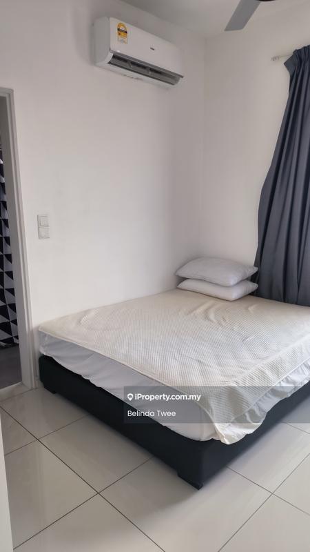 Condominium for Sale in Riana South by Belinda Twee - iProperty.com.my