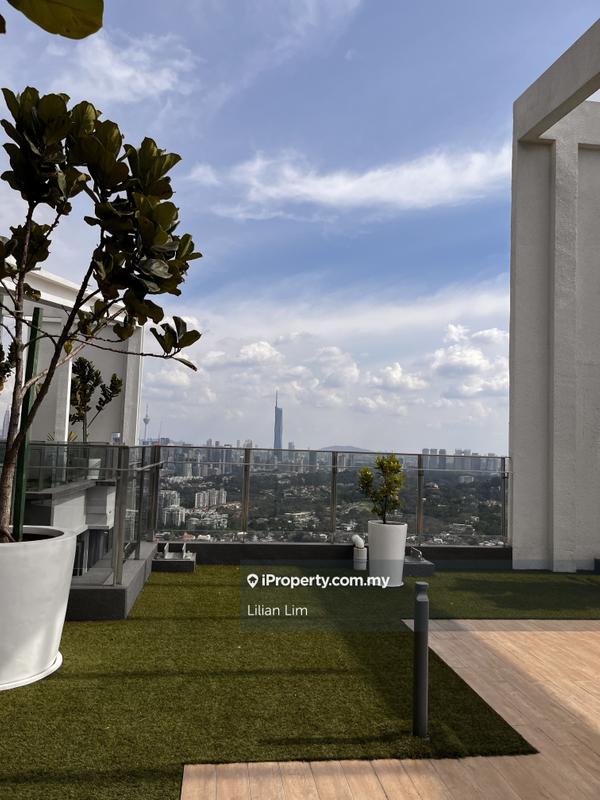 For Sale - The Era @ Duta North