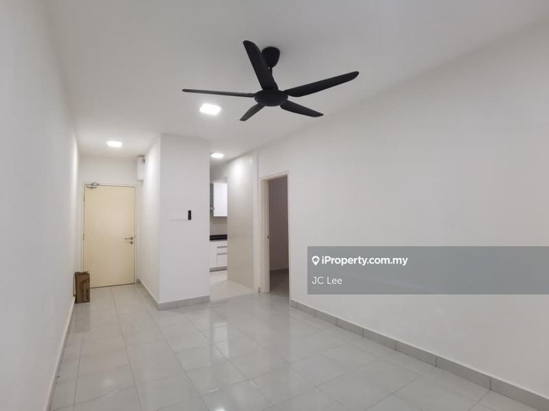 For Rent - Aspire Residence