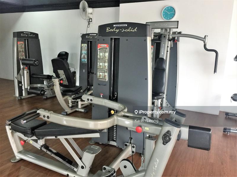 For Sale - Villa Flora