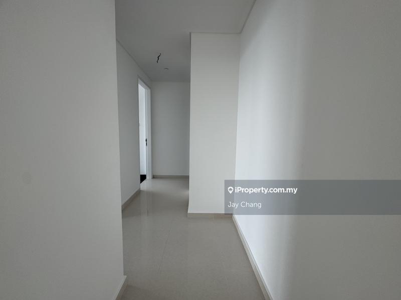 Service Residence for Sale in Pavilion Damansara Heights by Jay Chang - iProperty.com.my