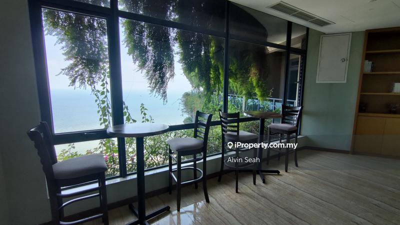 Kondominium untuk Disewa di Carnelian Tower 1 oleh Alvin Seah - iProperty.com.my