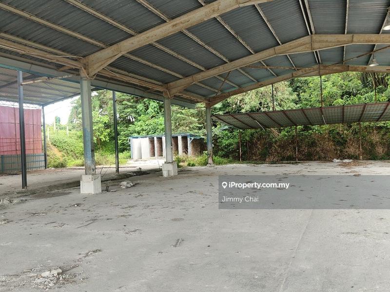 For Rent - 33964 & 33965