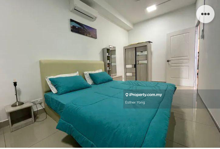 Service Residence for Sale in Arte Plus by Esther Yong - iProperty.com.my