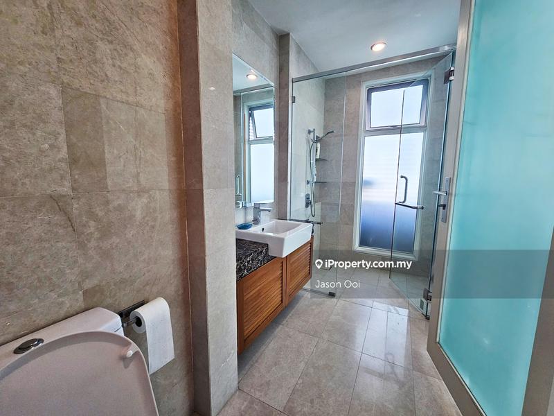 Bungalow House for Sale in Putra Heights, Subang Jaya by Jason Ooi - iProperty.com.my