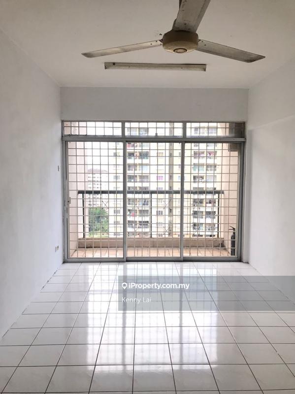 For Sale - Sri Pandan