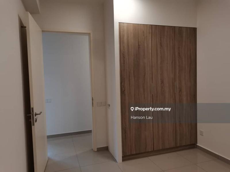 Kondominium untuk Dijual di Nidoz Residences @ Desa Petaling oleh Hanson Lau - iProperty.com.my
