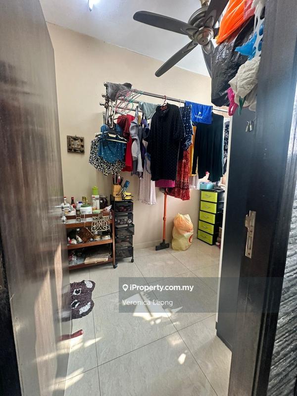 Condominium for Sale in USJ One Avenue Condo by Veron Leong - iProperty.com.my