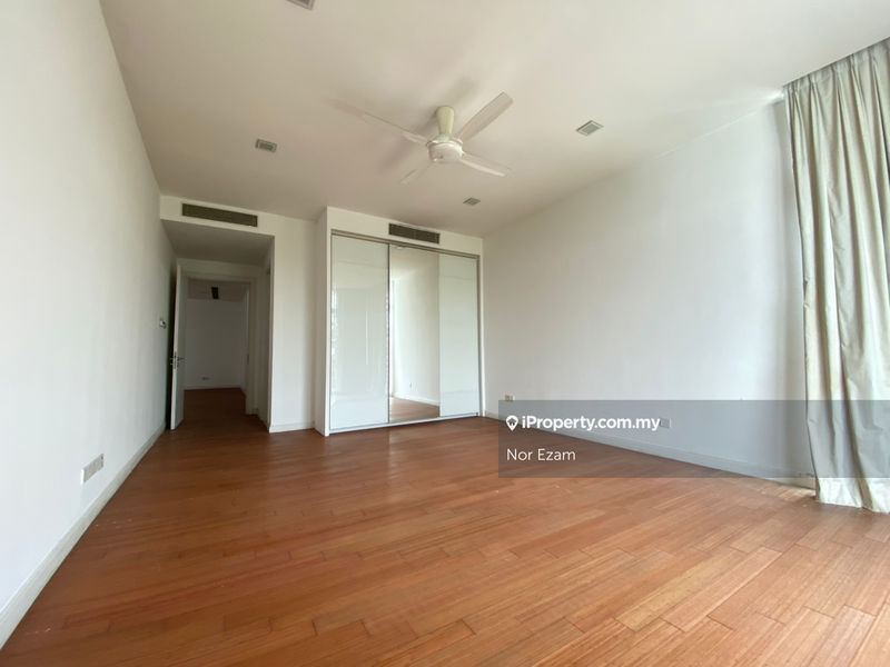 For Sale - Kenny Hills Residence