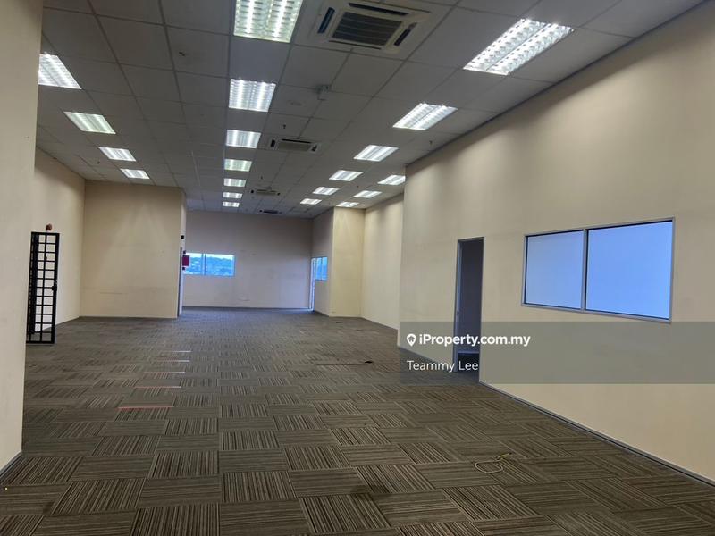 Retail-Office for Sale in Serdang, Seri Kembangan by Teammy Lee - iProperty.com.my