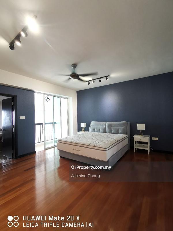 Condominium for Rent in Armanee Terrace II by Jasmine Chong - iProperty.com.my