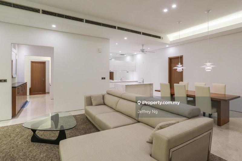 For Sale - Vipod Residence