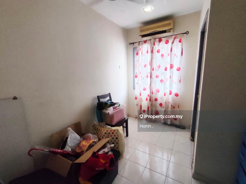 2-storey Terraced House for Sale in TAMAN PUCHONG UTAMA, Puchong by Hann - Interior - iProperty.com.my