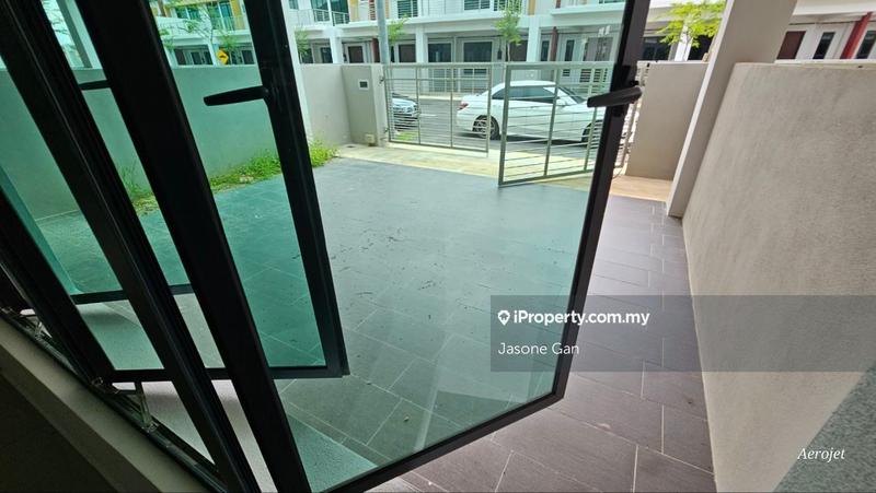2-storey Terraced House for Sale in Krubong, Melaka by Jasone Gan - iProperty.com.my