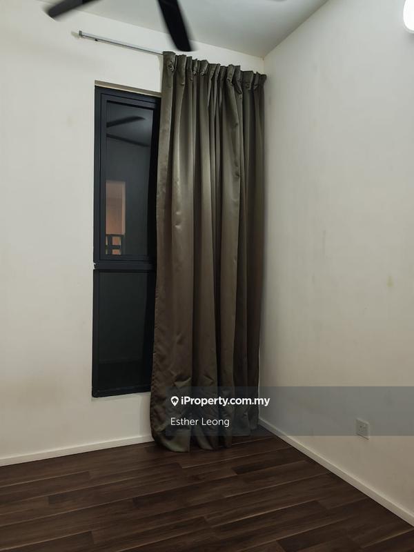 For Sale - Geo Bukit Rimau