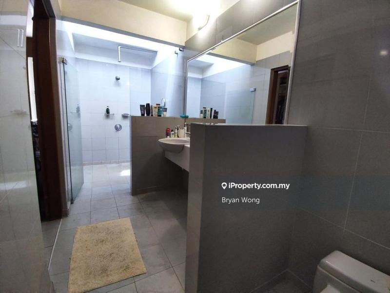 Rumah Teres 2-Tingkat untuk Dijual di Damansara Jaya, Petaling Jaya oleh Bryan Wong - iProperty.com.my