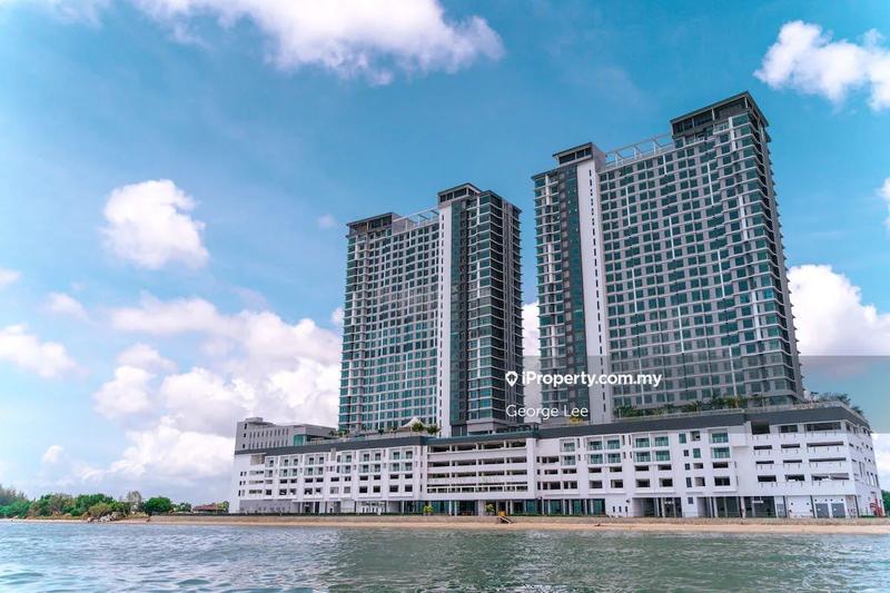 For Sale - Imperium Residence