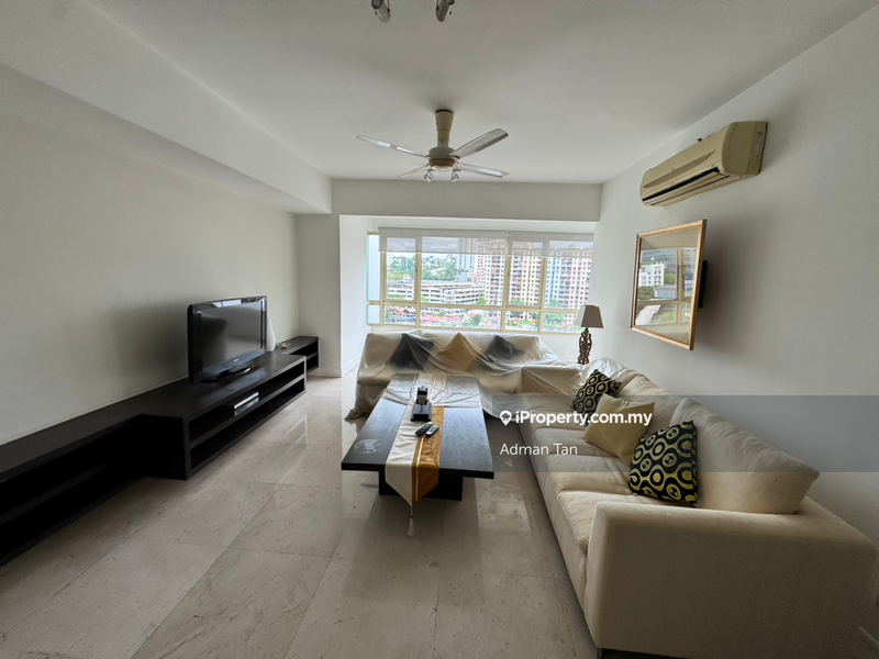 For Sale - Northpoint Residences