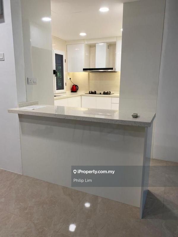 Kondominium untuk Disewa di Menara Mutiara oleh Philip Lim - iProperty.com.my