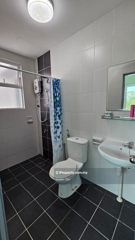 Condominium for Sale in Sri Utama by Susan Tan - iProperty.com.my