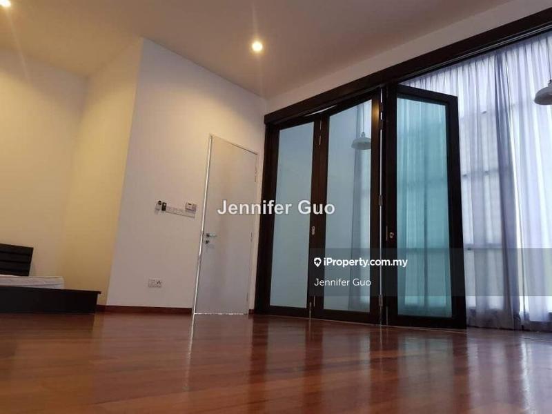 Bungalow House untuk Dijual di Cyberjaya, Selangor oleh Jennifer Guo - iProperty.com.my