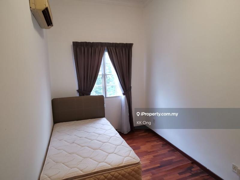 Condominium for Sale in Bukit Robson Condominium by KK Ong - iProperty.com.my