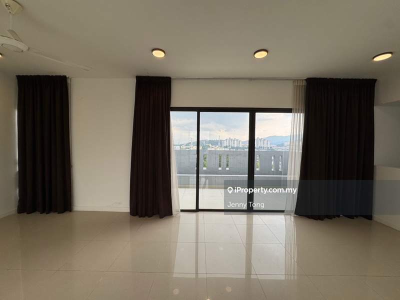 Condominium for Sale in Azelia Residence by Jenny Tong - iProperty.com.my