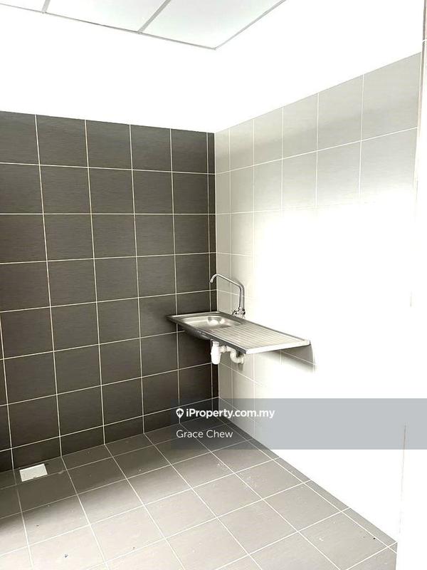Kilang Kluster untuk Dijual di Taman Perindustrian Pontian Maju, Pontian oleh Grace Chew - iProperty.com.my