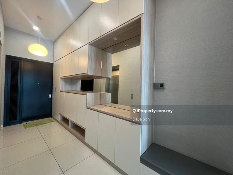 For Sale - Tropicana Grande