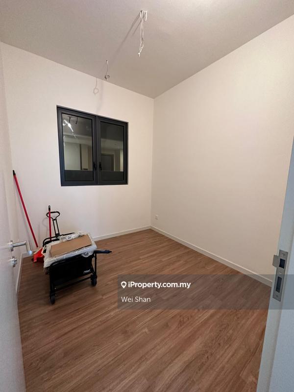 For Sale - Sunway Avila Residences