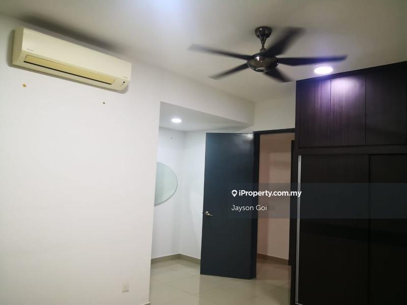Kondominium untuk Dijual di Selayang 18 oleh Jayson Goi - iProperty.com.my