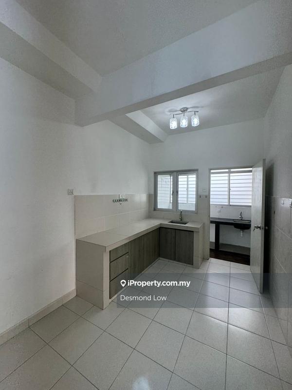 Apartment for Rent in PPA1M Bukit Jalil by Desmond Low - iProperty.com.my