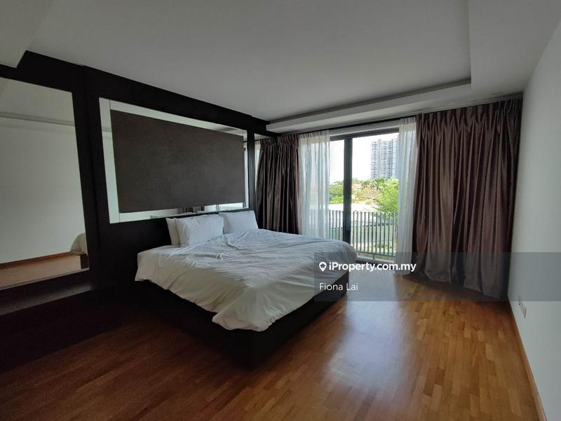 Pangsapuri untuk Disewa di Molek Pine 3 oleh Fiona Lai - iProperty.com.my