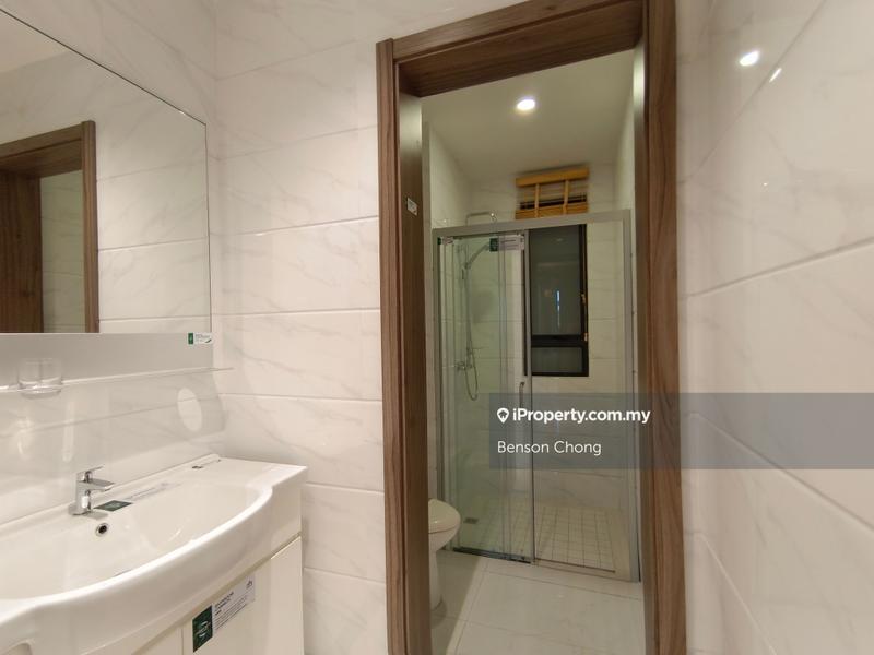 Apartment for Sale in Starview Bay @ Forest City by Benson Chong - iProperty.com.my