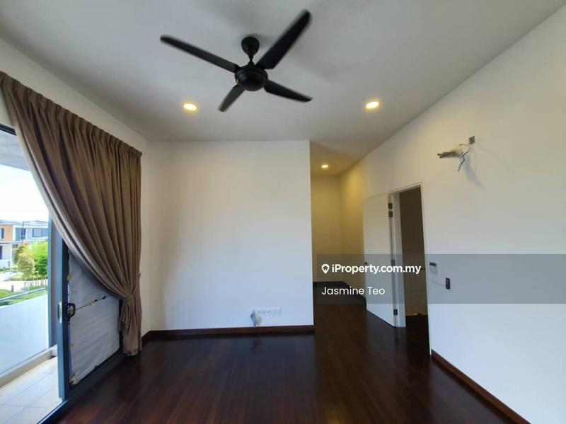 Semi-Detached House for Sale in Eco Ardence, Setia Alam by Jasmine Teo - Interior - iProperty.com.my
