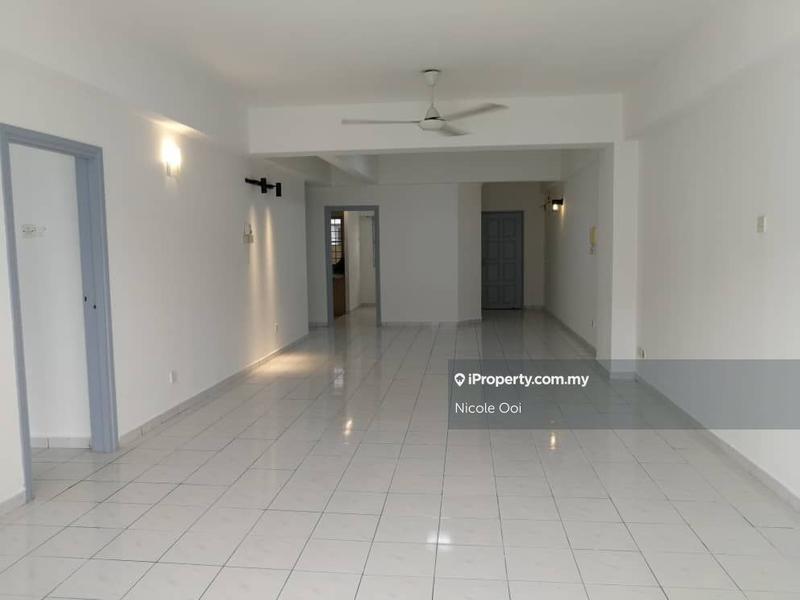 For Sale - Endah Ria