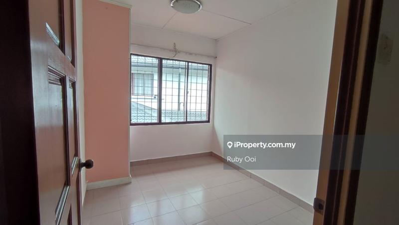 Rumah Berangkai 2 Tingkat untuk Dijual di 8kbgx, Ulu Kelang oleh Ruby Ooi - iProperty.com.my