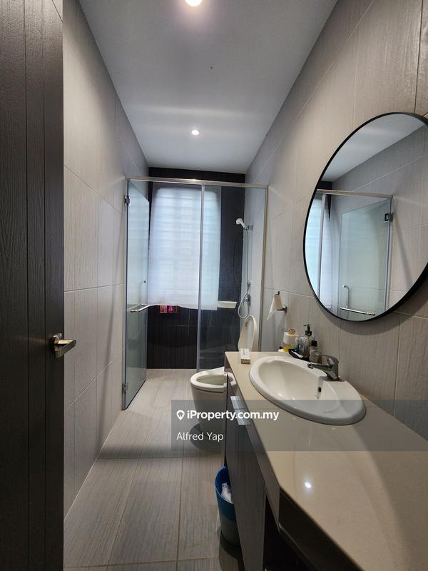 Bungalow House untuk Dijual di Usj 1, Subang Jaya oleh Alfred Yap - iProperty.com.my