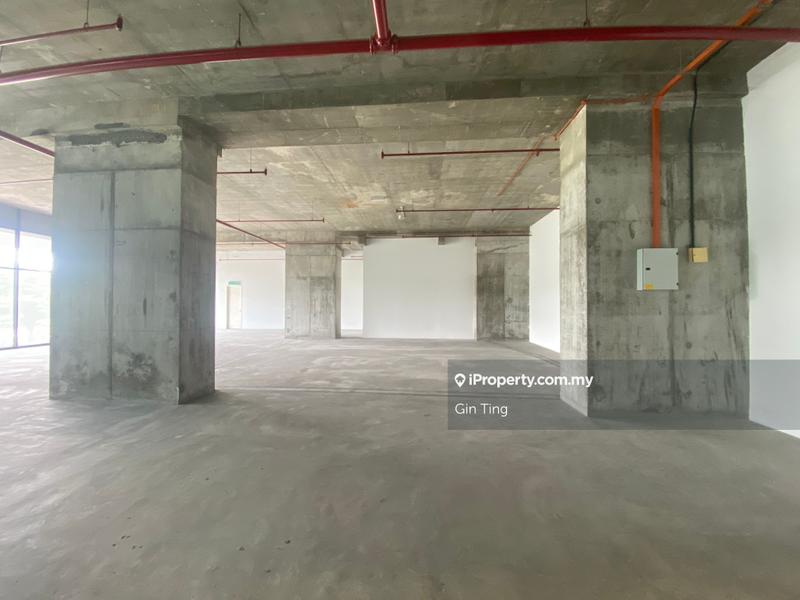 Retail Space for Sale in Petaling Jaya, Selangor by Gin Ting - iProperty.com.my