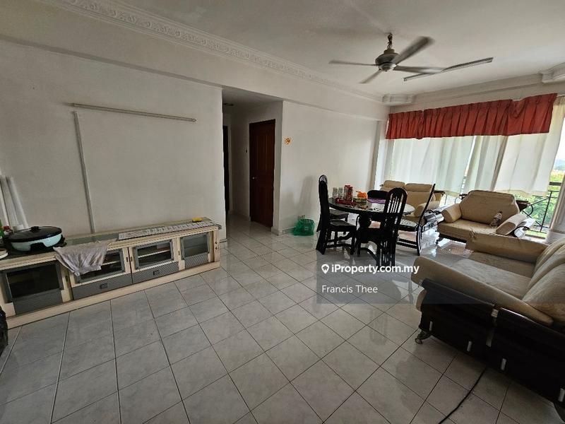 Kondominium untuk Dijual di Forest Green oleh Francis Thee - iProperty.com.my