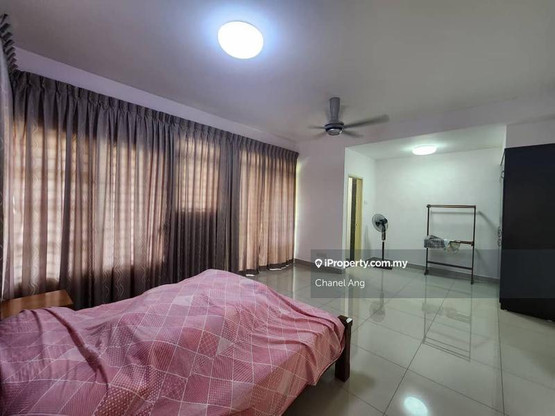 2-storey Terraced House for Sale in Johor Bahru, Johor by Chanel Ang - iProperty.com.my
