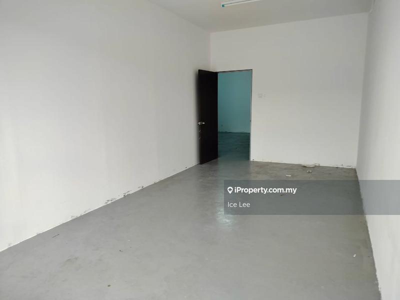 Terrace Factory for Rent in Kampung Teluk Panglima Garang, Telok Panglima Garang by Ice Lee - iProperty.com.my