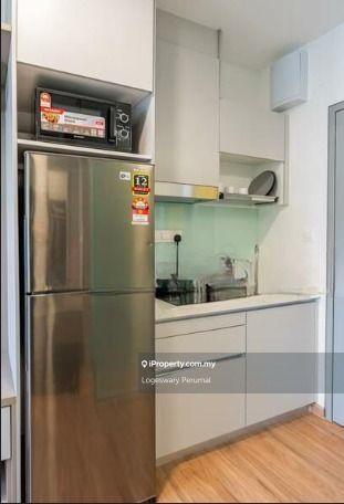 For Sale - Riveria City