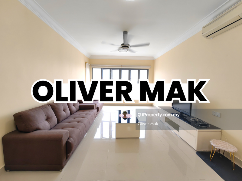 For Rent - Covillea
