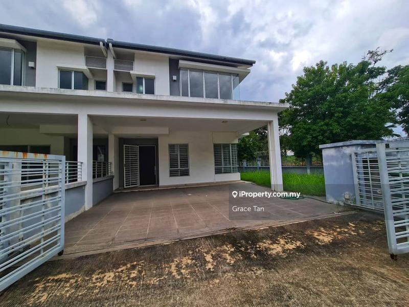 2-storey Terraced House for Sale in Tropicana Heights, Kajang by Grace Tan - iProperty.com.my