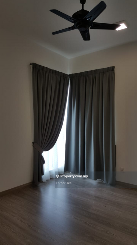 Kondominium untuk Dijual di Scenaria @ North Kiara Hills oleh Esther Yee - iProperty.com.my
