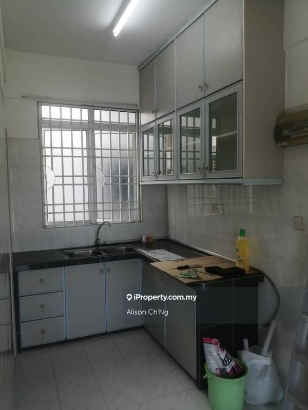 For Sale - Acres Ville