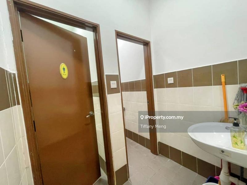 Office for Sale in Jalan Kuching, Taman Kok Lian, Kepong, Jalan Kuching by Tiffany Meng - iProperty.com.my