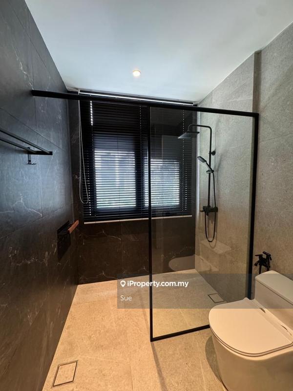 Condominium for Rent in Menara Antara by Sue Tey - iProperty.com.my